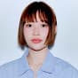지혜사랑JIHYESARANG
