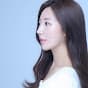 채리어 Chaerrier