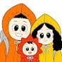 쑈따리 Showddary