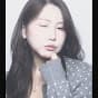 위헤원 hyewonWee