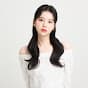 주미니 jumini