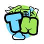 트래블 메이커 Travel Maker