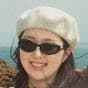 윤윤데