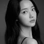 Daily Joy์กฐ์ด
