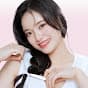 ๋ฌผ๊ฒฐ Mulgyul
