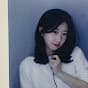 리수연 leesy