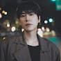 ๊ทํ KYUHYUN
