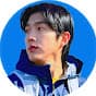 웅진 고웨이 GO WAY
