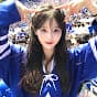 주현주혀니 Joohyuny
