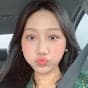 행복나라행복공주