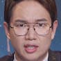 만리장성규