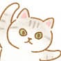 밈토로그 MimtoLog