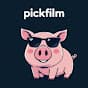 픽필름 pickfilm