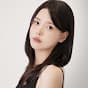 박나미
