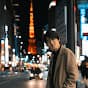 구부의 도쿄 가이드 | Gubu in the Tokyo