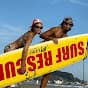 세나히성랜드 Sena & Heesung Land