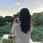 유리릭 yulyric